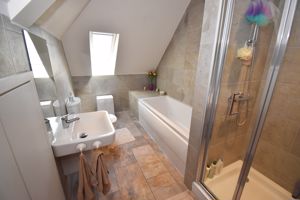 Bathroom- click for photo gallery
